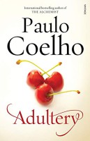 adultery