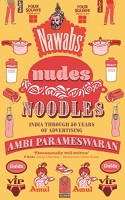 Nawabs, Nudes Noodles