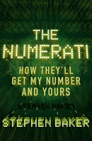 The Numerati: How They'll Get My Number and Yours