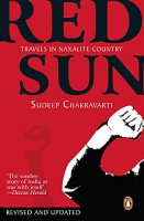 Red Sun