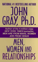 Men, Women and Relationships