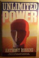 UNLIMITED POWER (POSITIVE PAPERBACKS)