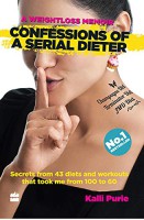 Confessions of a Serial Dieter