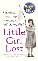 Little Girl Lost (Richard & Judy's True)
