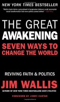 The Great Awakening: Seven Ways to Change the World