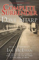 Complete Surrender