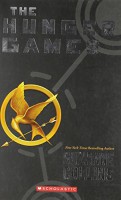 The Hunger Games