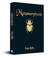 The Metamorphosis