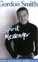 Spirit Messenger