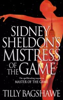 Mistress of the Game