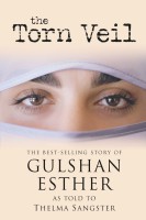 The torn veil