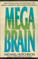 Mega Brain