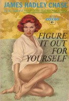Figure it out yourself
