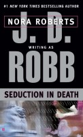 Seduction in death