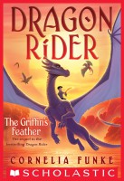 Dragon Rider