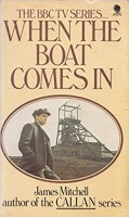 When the Boat Comes In