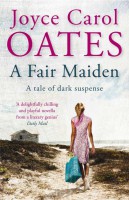 A Fair maiden