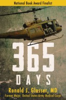 365 days
