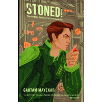 Stoned