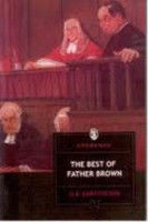 The Best of Father Brown