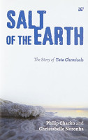 Salt of the Earth