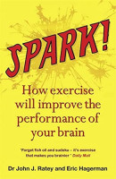 Spark!