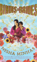 Bindis and Brides