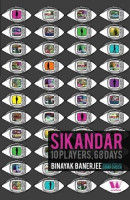 Sikandar : 10 Players 68 Days