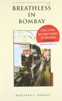 Breathless In Bombay