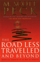The Road Less Travelled and Beyond