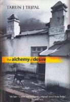The Alchemy of Desire