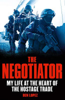 The Negotiator