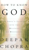 How to Know God
