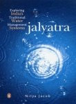 Jalyatra