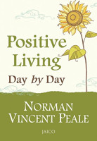 Positive Living Day by Day