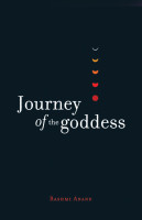 Journey of the Goddess