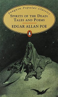 Spirits Of The Dead