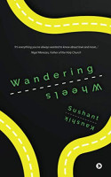 Wandering Wheels