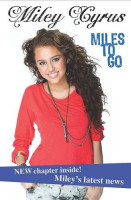 Miles To Go