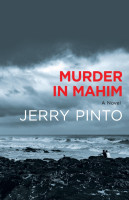 Murder in Mahim