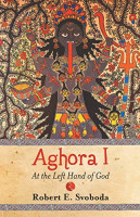 Aghora