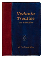 Vedanta Treatise