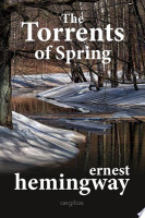 The Torrents of Spring