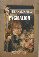 Pygmalion
