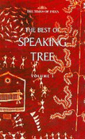 The Best of Speaking Tree