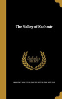 VALLEY OF KASHMIR
