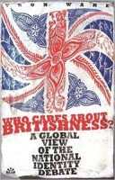 Who Cares about Britishness?