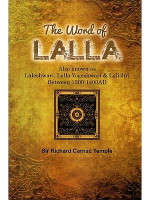 The Word of Lalla 