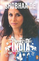 Superstar India