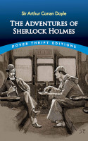 Adventures of Sherlock Holmes